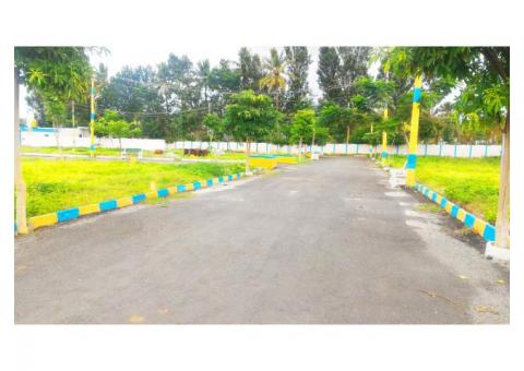 plots for sale in bangalore | plots for sale in hennur bangalore