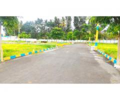 plots for sale in bangalore | plots for sale in hennur bangalore