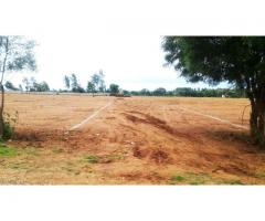 plots for sale in yelahanka | plots for sale in bangalore