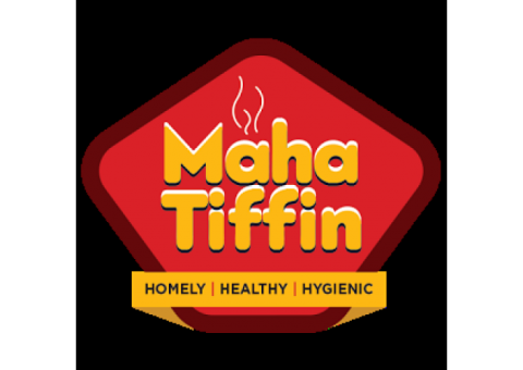 MAHATIFFIN We provide healthy homely hygienic food right at your doorstep.