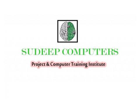 best institute for desktop and laptop chiplevel training in chennai