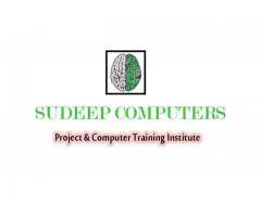 best institute for desktop and laptop chiplevel training in chennai