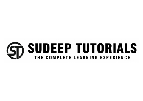 best tuition centre for engineering and diploma subjects in chennai