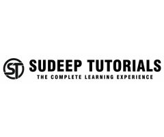 best tuition centre for engineering and diploma subjects in chennai
