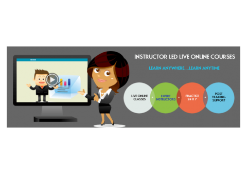 Online Oracle WebCenter 11g Training 07 Dec 9.30pm EST Time