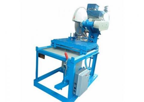 Guniting Machine Manufacturers in Mumbai