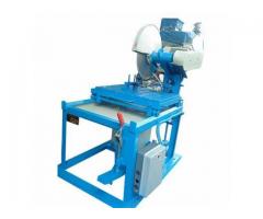 Guniting Machine Manufacturers in Mumbai