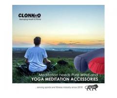 Yoga Mats accessories Online -Clonko.com