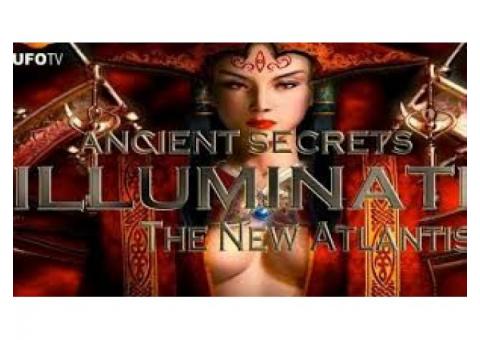 *(*HOW TO JOIN ILLUMINATI SECRET RICH SOCIETY FOR MONEY  +27639233909