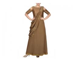 Embellished Designer Dresses Online. Shop Today From Thehlabel.Com!