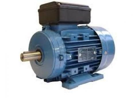 Progressive Cavity Pumps Manufacturers| Vertical progressive cavity pumps