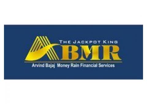 Arvind Bajaj reviews on money control are great for stock investment tips.