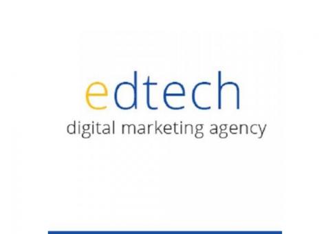 e-Definers Technology - Edtech.in