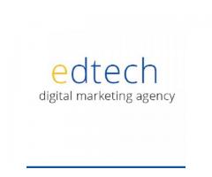 e-Definers Technology - Edtech.in