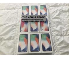 Best price iPhone X Xs 8plus 5s 6 6s 7 7plus Xbox Ps4 S8 S9 Note9 Free Ship