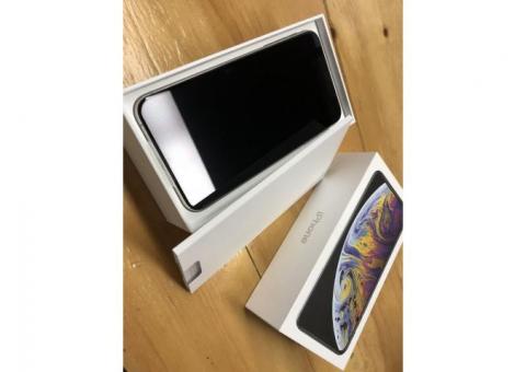 Buy Latest iPhone Xs Max,Xs,Samsung Note 9,S9 Plus,S8 Plus