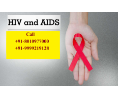 |+91-8010977000|best Hiv specialist doctor in gurgaon Sector 89a