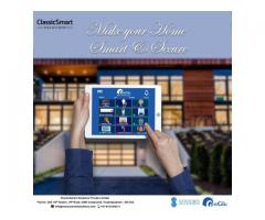 The Best Smart Home Automation Systems to Buy Now - ClassicSmartSolutions