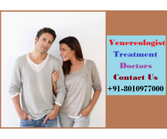 +918010977000 | Venereologist treatment doctors in Rajendra Place