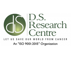 CANCER TREATMENT IN HYDERABAD