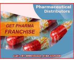 Pcd Pharma Franchise Companies in Bihar