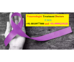 |+91-8010977000|Venereologist treatment doctors in Wazirabad Gurgaon