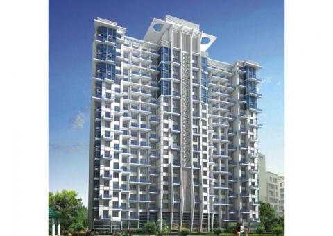 3 BHK Flats in Sopan Baug, BT Kawade Road | Flats in Ghorpadi, Pune