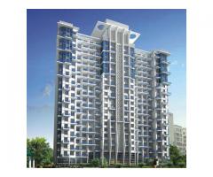 3 BHK Flats in Sopan Baug, BT Kawade Road | Flats in Ghorpadi, Pune