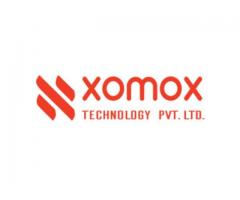 Xomox Technology Pvt. Ltd. | Software Company in Durgapur