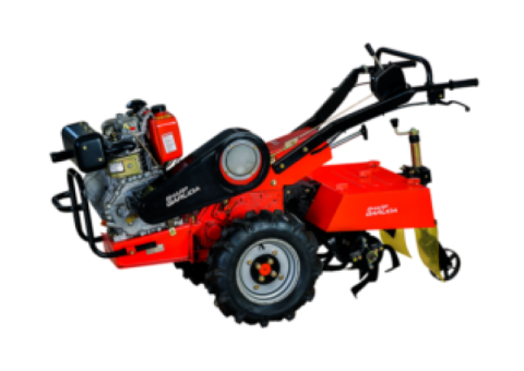 Farm Equipments | Contact us|Sharp Garuda Coimbatore