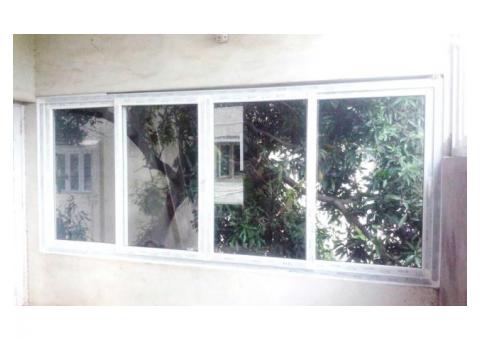 uPVC Windows sales in Vyasarpadi CT: 9383993839