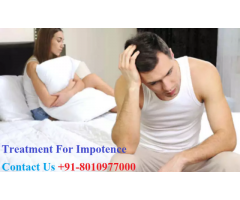 Treatment for impotence in gurgaon DLF Phase 1 [+91-8010977000]
