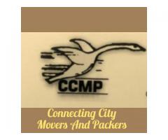 { Connecting City Movers And Packers } For Narhe