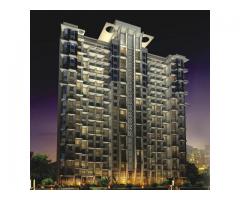 3 BHK flats in BT Kawade Road, Pune |Apartment in Sopan Baug