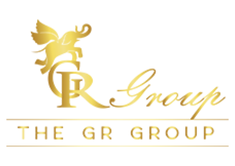 GR Group - GR Group in Bangalore