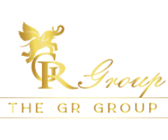 GR Group - GR Group in Bangalore