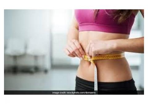 ayurvedic massage for weight loss