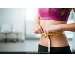 ayurvedic massage for weight loss