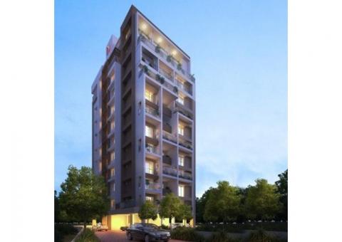 2BHK/3BHK Apartments for Sale in Thrissur