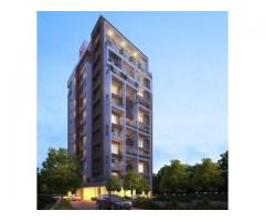 2BHK/3BHK Apartments for Sale in Thrissur