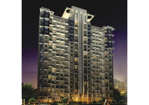 Residential 2 BHK flats in BT Kawade Road near Sopan Baug Pune.