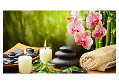 Body Spa Mahanagar Near Gol Market Lucknow  - Body-Spa.in