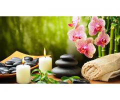 Body Spa Mahanagar Near Gol Market Lucknow  - Body-Spa.in