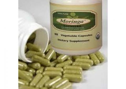 Moringa Pellets Manufacturers, Exporters & Wholesale Suppliers