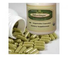 Moringa Pellets Manufacturers, Exporters & Wholesale Suppliers