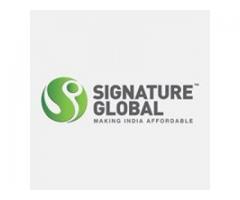 Signature Global - Upcoming Affordable Housing Projects in Gurgaon