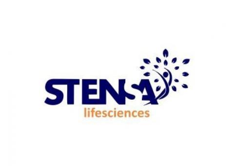 STENSA LIFESCIENCE-PCD PHARMA FRANCHISE COMPANY