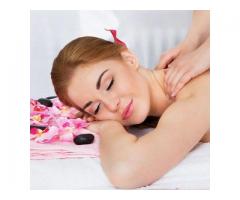 Body  Spa & Massage parlour  In Raja Park Jaipur – Body spa.in