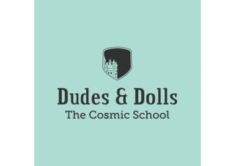 Best School in Faridabad |  Play & Pre Schools - Dudes & Dolls