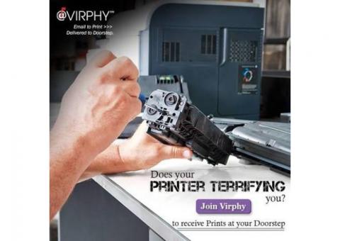 online printing next day delivery – virphy.smuuth.services